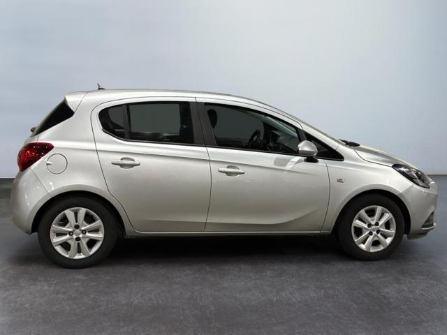 Opel Corsa image 2