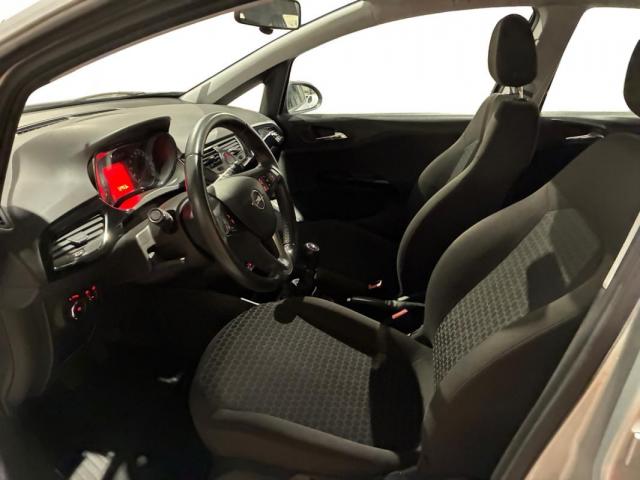 Opel Corsa image 7