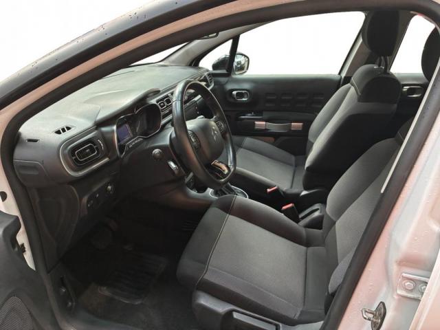 Citroen C3 image 5