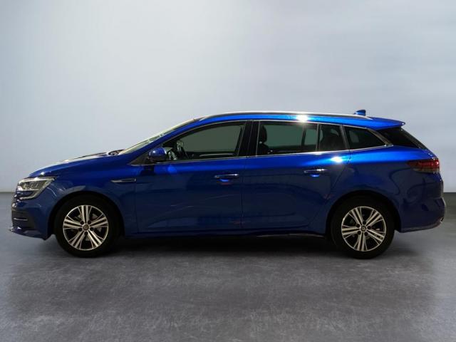 Renault Mégane Estate image 5