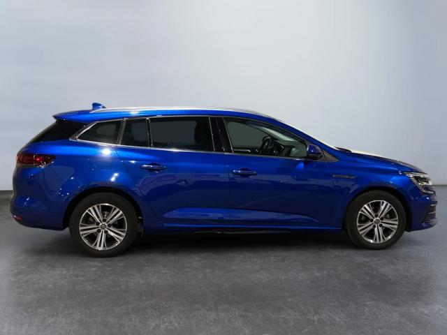 Renault Mégane Estate image 2
