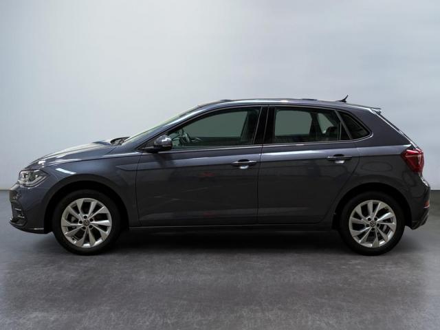 Volkswagen Polo image 6