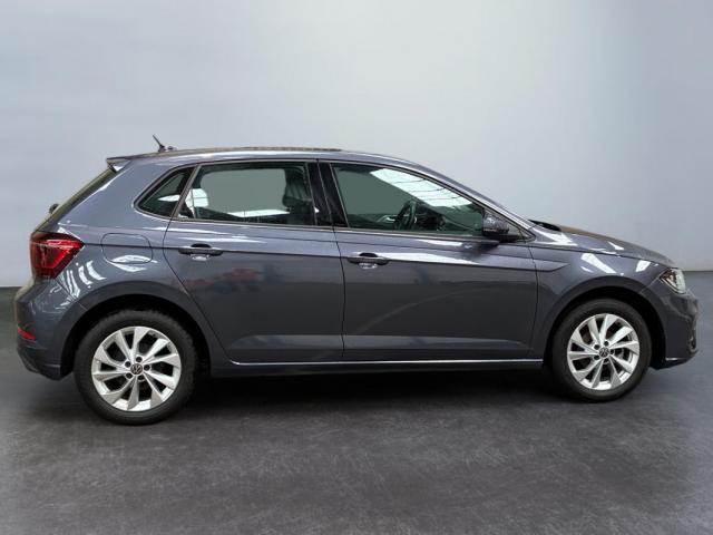 Volkswagen Polo image 2