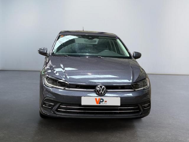 Volkswagen Polo image 7