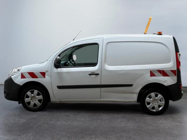 Renault Kangoo Express image 1