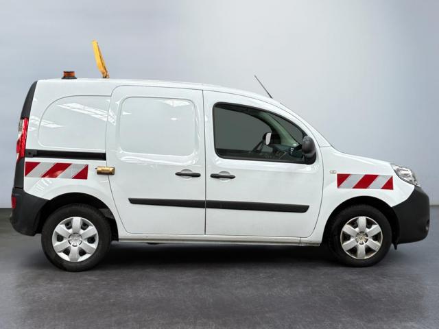 Renault Kangoo Express image 7