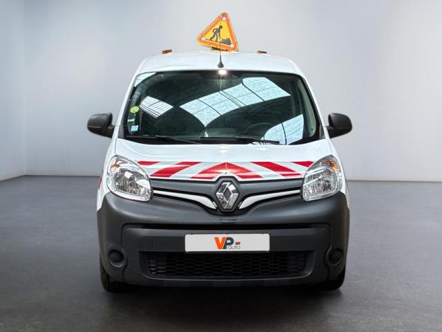 Renault Kangoo Express image 3