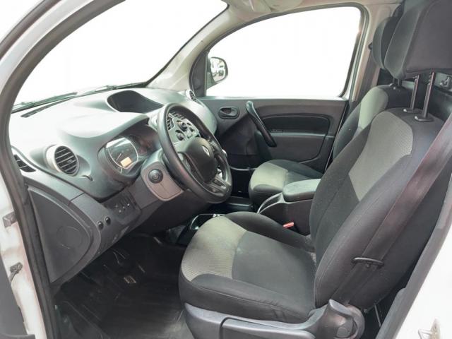 Renault Kangoo Express image 2