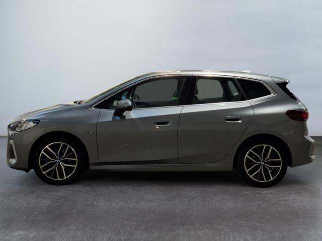 Bmw Serie 2 Active Tourer image 7