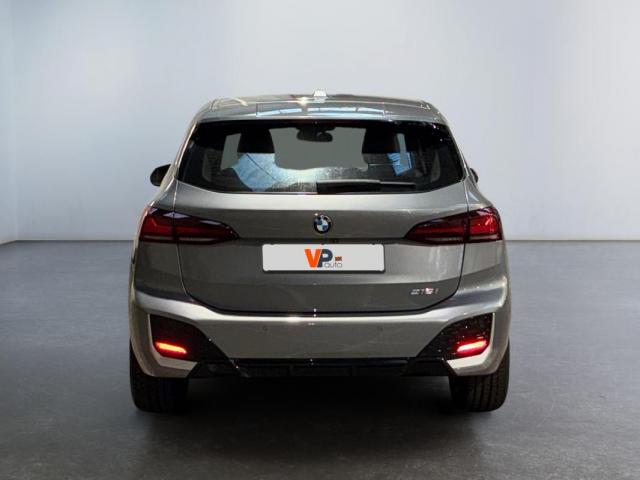 Bmw Serie 2 Active Tourer image 5