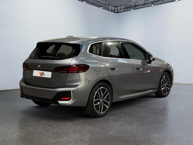 Bmw Serie 2 Active Tourer image 6
