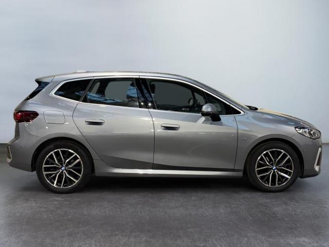Bmw Serie 2 Active Tourer image 4