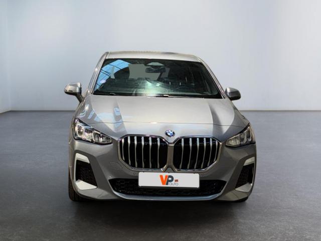 Bmw Serie 2 Active Tourer image 3