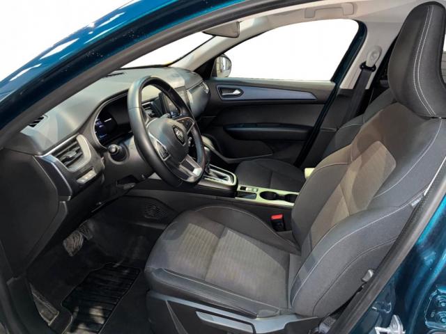 Renault Arkana image 3