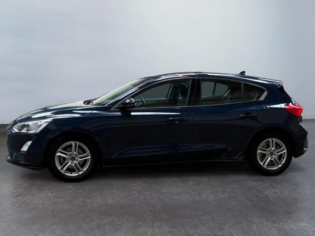 Ford Focus image 5