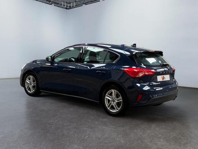 Ford Focus image 2