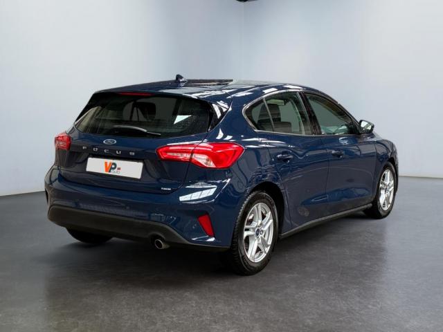 Ford Focus image 3