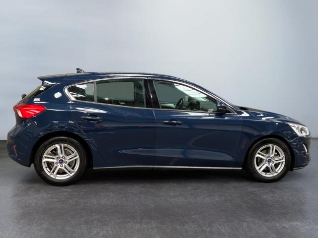 Ford Focus image 8