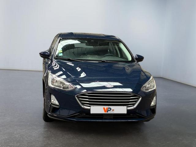 Ford Focus image 6