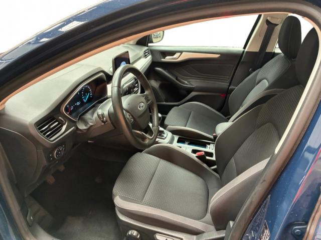 Ford Focus image 4