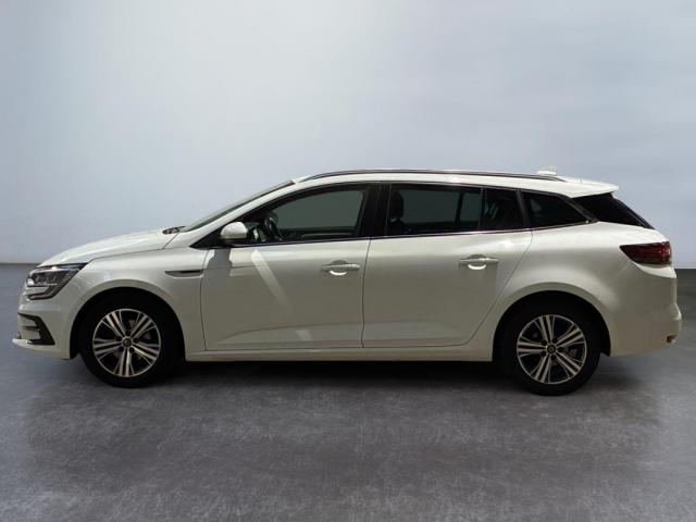 Renault Mégane Estate image 1