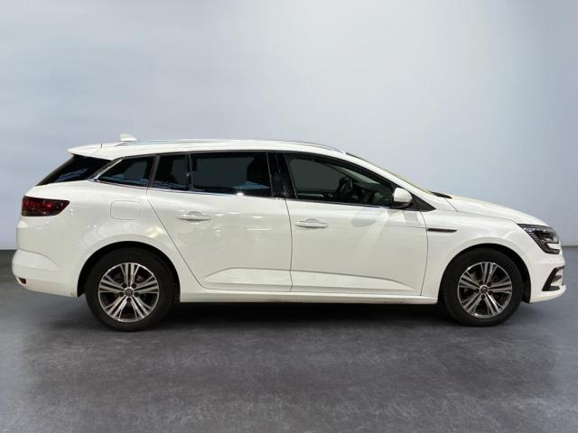 Renault Mégane Estate image 2