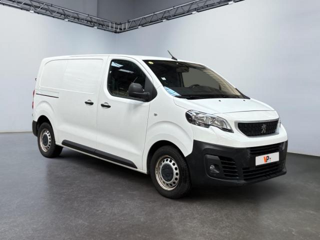 Peugeot Expert image 6