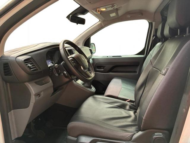 Peugeot Expert image 7