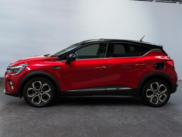 Renault Captur image 2