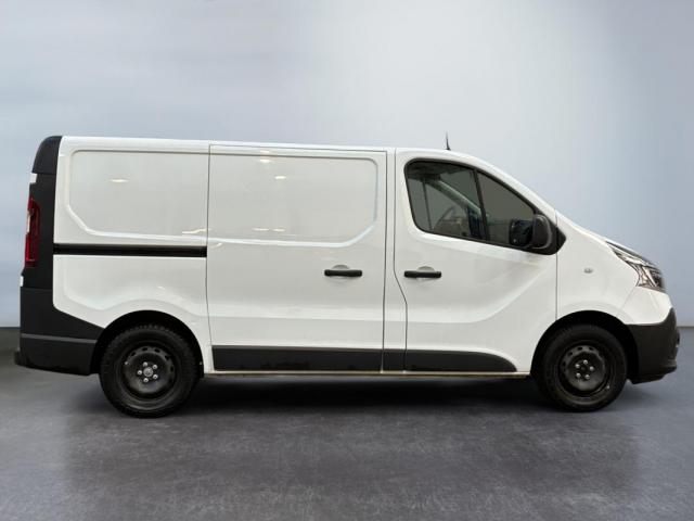 Renault Trafic image 6