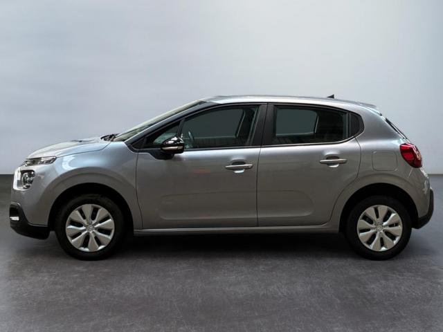 Citroen C3 image 4
