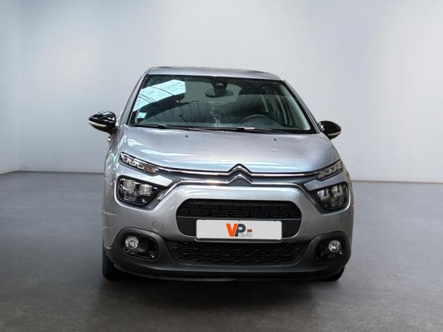Citroen C3 image 7