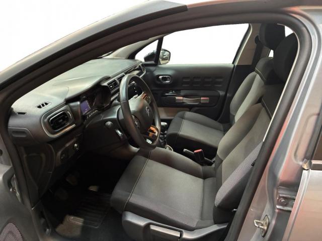 Citroen C3 image 2
