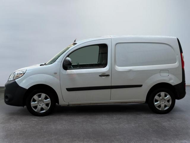Renault Kangoo Express image 8