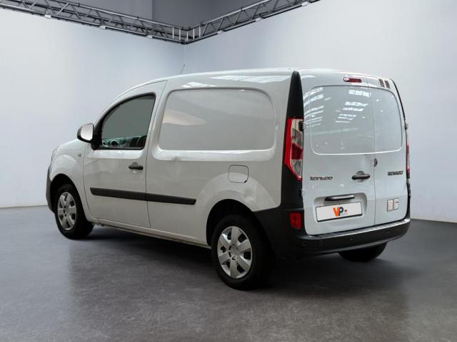 Renault Kangoo Express image 3