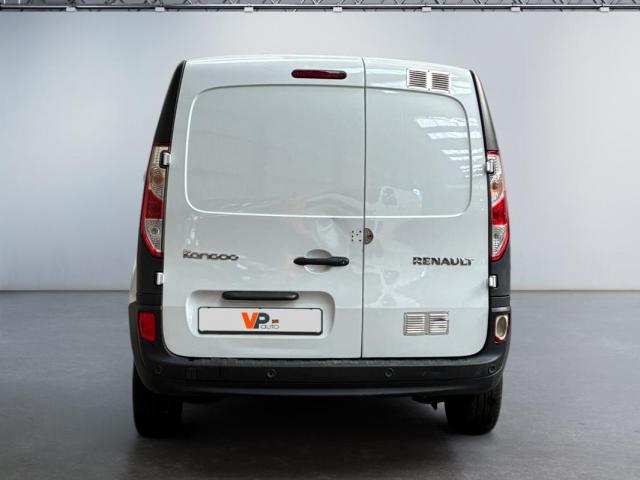 Renault Kangoo Express image 2