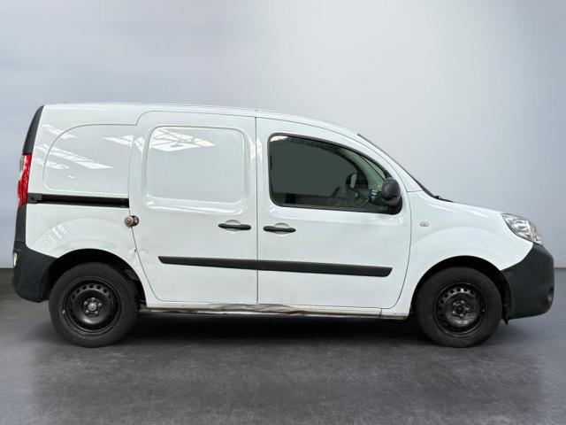 Renault Kangoo Express image 6