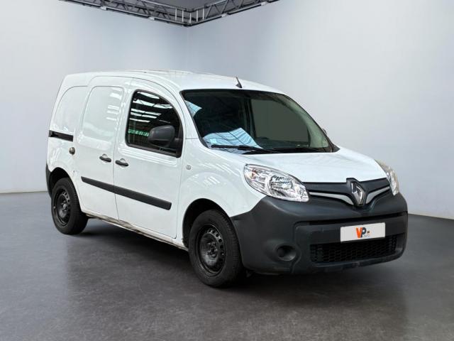 Renault Kangoo Express image 4