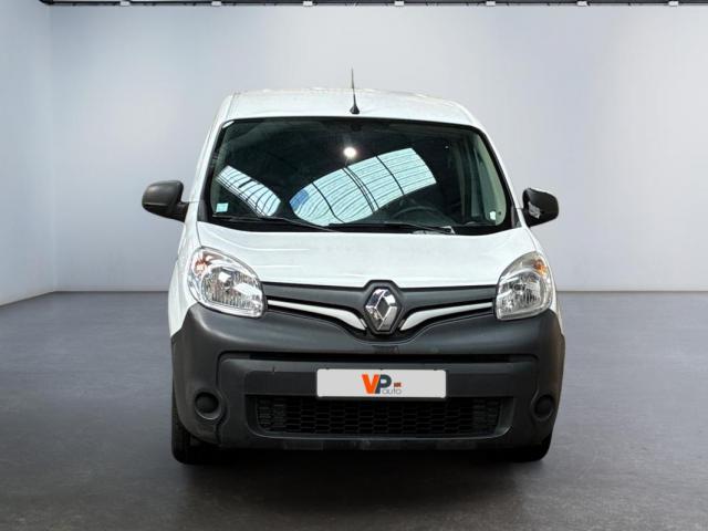 Renault Kangoo Express image 5