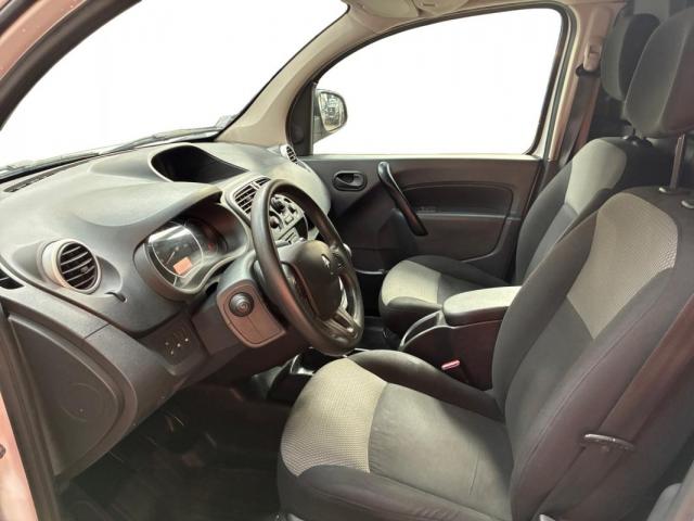 Renault Kangoo Express image 7