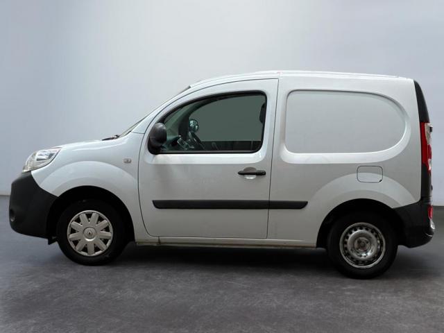 Renault Kangoo Express image 8