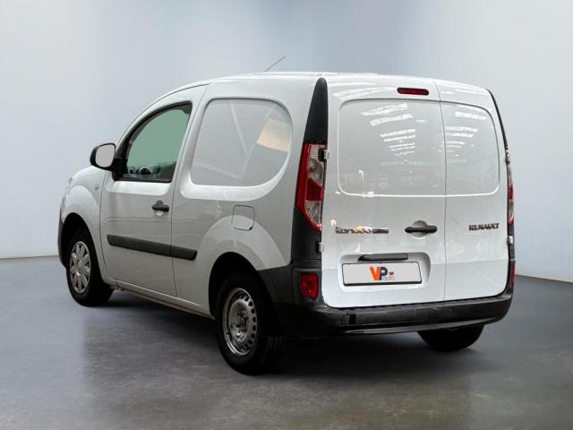 Renault Kangoo Express image 2