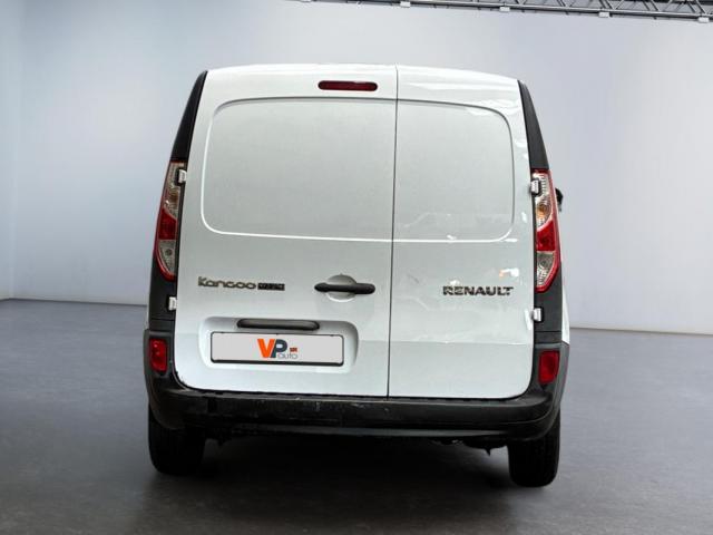 Renault Kangoo Express image 5