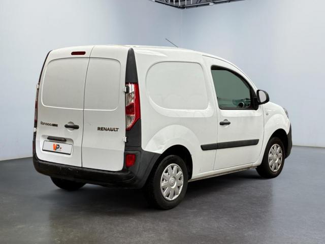 Renault Kangoo Express image 7