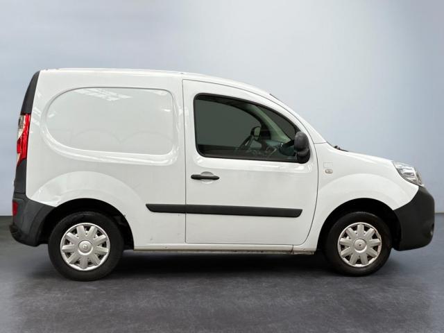 Renault Kangoo Express image 4