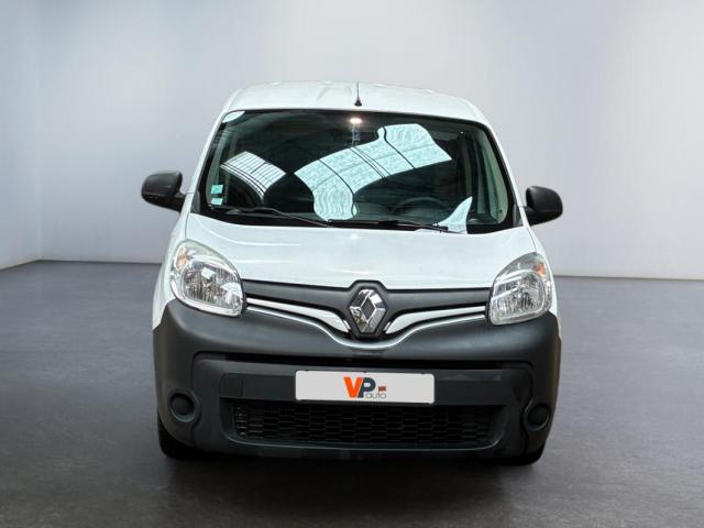 Renault Kangoo Express image 1
