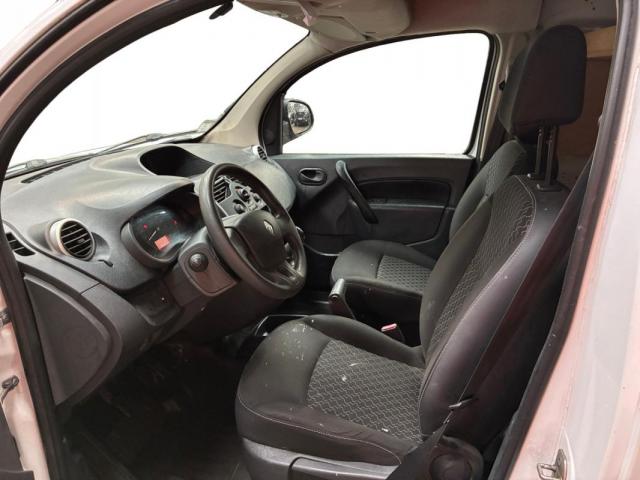 Renault Kangoo Express image 3