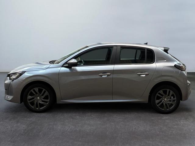 Peugeot 208 image 5
