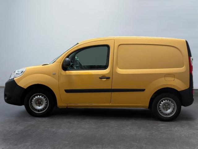 Renault Kangoo Express image 4
