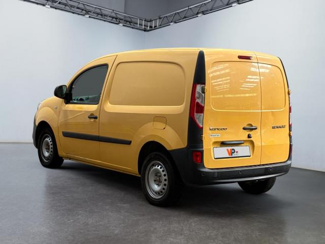 Renault Kangoo Express image 3